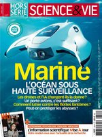 Science & Vie